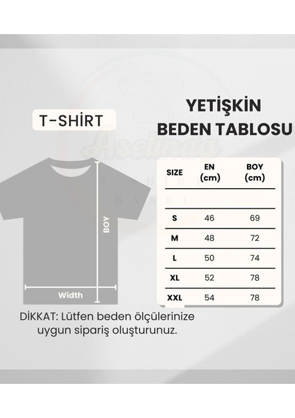 Aile Kombin Tişört- Anne Kız Kiraz Baskılı Bisiklet Yaka Tişört/t-Shirt (Tek Adet Fiyatıdır.) indirimleri