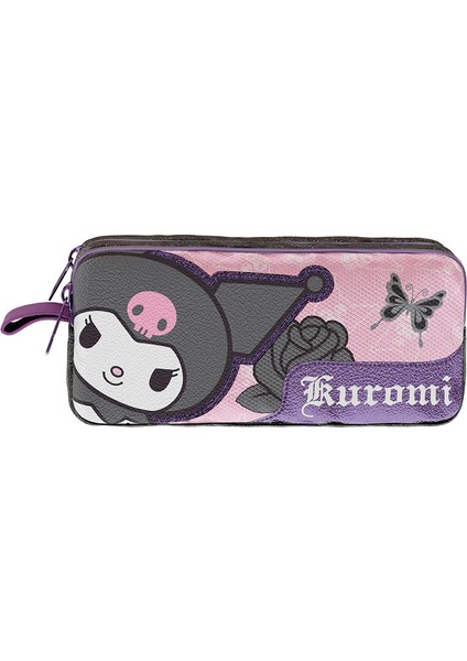 Kalem Çantası 3206