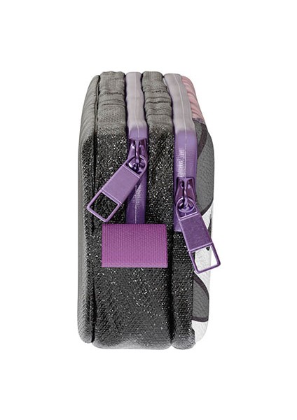 Kalem Çantası 3206 fiyatları