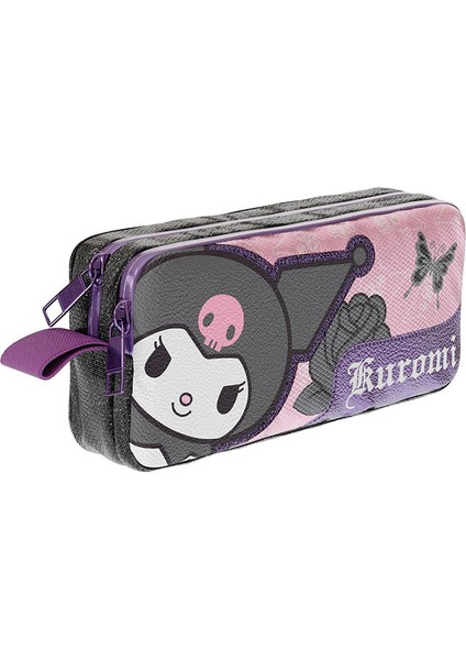 Kalem Çantası 3206 modelleri