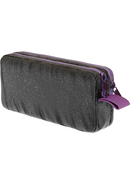 Kalem Çantası 3206 fırsatları