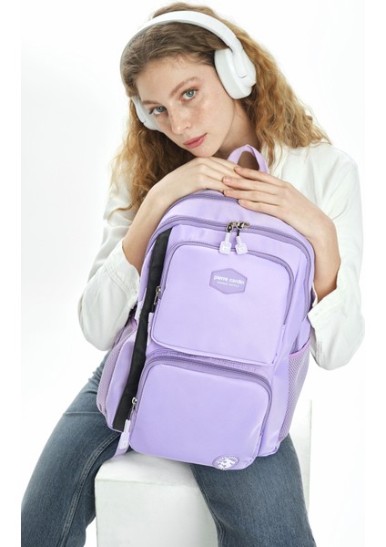 Sırt Çantası 07PC1003 modelleri