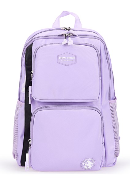 Sırt Çantası 07PC1003 fırsatları