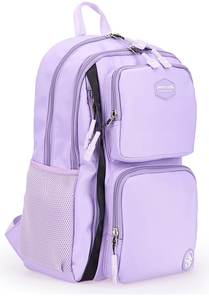 Sırt Çantası 07PC1003 indirimleri