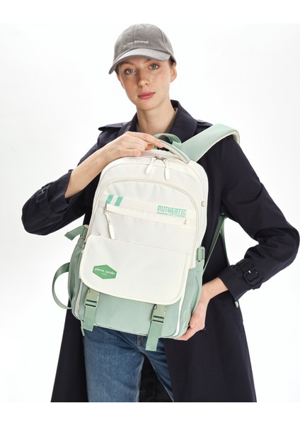 Sırt Çantası 07PCT121 fiyatları