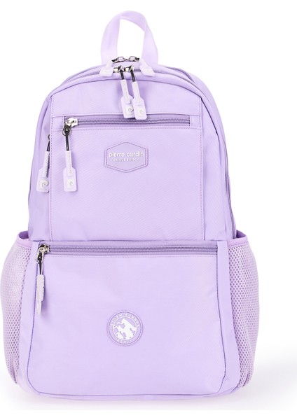 Sırt Çantası 07PC1001 fırsatları