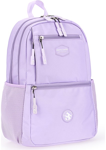 Sırt Çantası 07PC1001 indirimleri