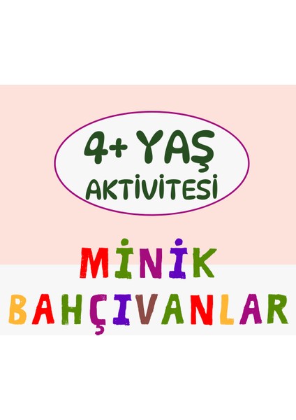 Yaprak Türleri Tanıma Seti – Çocuklar Için Yaprak Öğrenme Aktivitesi | Doğa Gözlem Etkinliği | Çocuklar Için Ahşap Panolu Yaprak Öğrenme Oyunu | Montessori Doğa Etkinliği modelleri