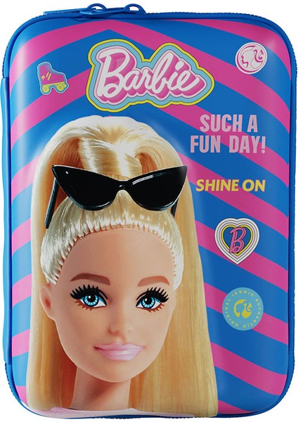 Kalem Çantası 3325