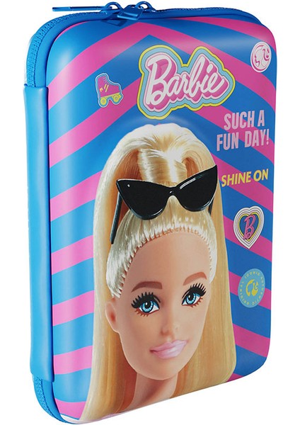 Kalem Çantası 3325 fiyatları