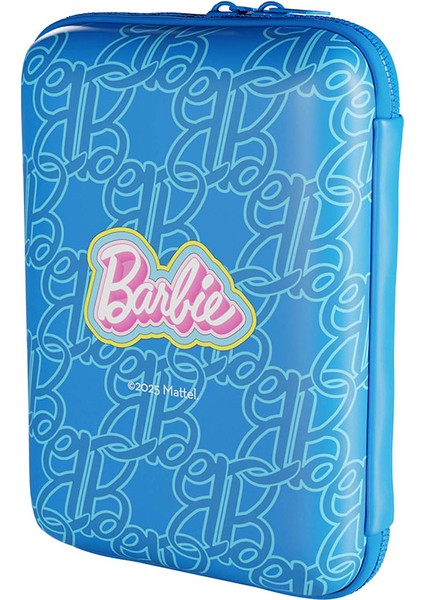 Kalem Çantası 3325 modelleri