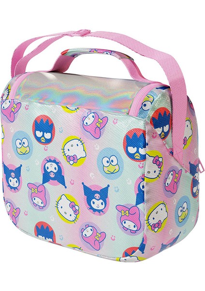 And Friends Beslenme Çantası 3253 modelleri