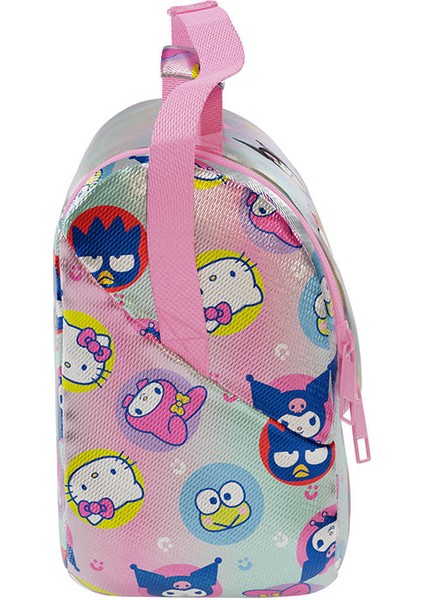 And Friends Beslenme Çantası 3253 fırsatları