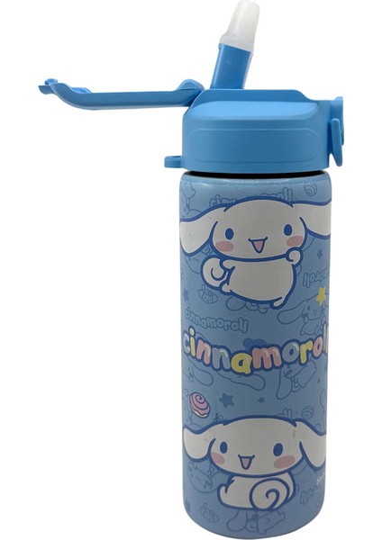 600 ml Çelik Matara 3449 fiyatları