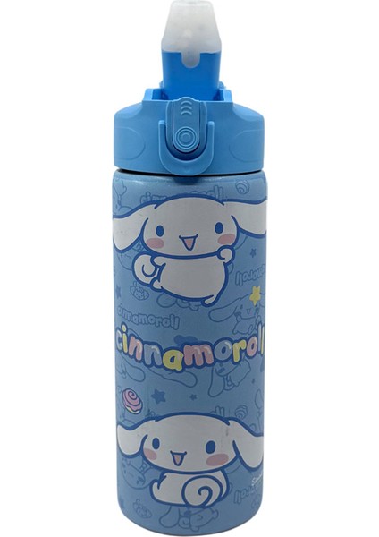 600 ml Çelik Matara 3449 modelleri