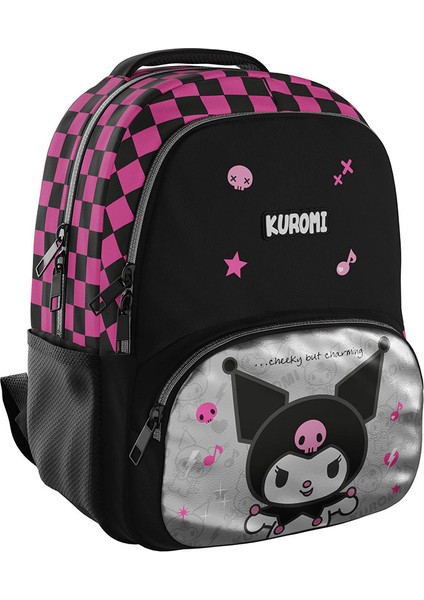 Okul Çantası 3177 fiyatları