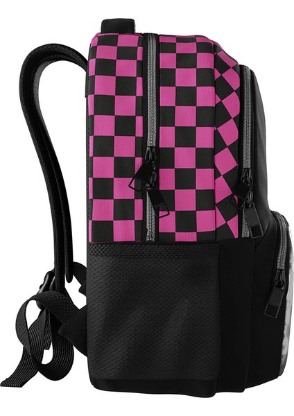 Okul Çantası 3177 modelleri