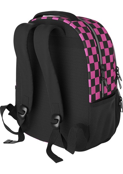 Okul Çantası 3177 fırsatları