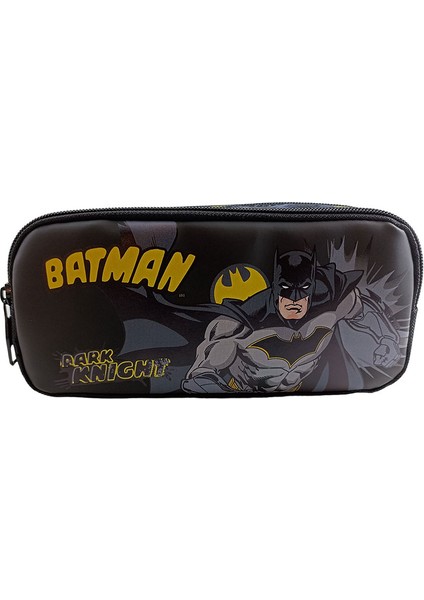 Kalem Çantası 2514