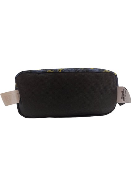 Kalem Çantası 2514 fiyatları