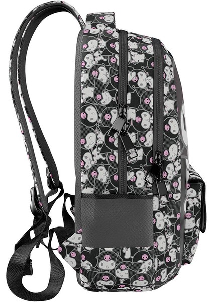 Okul Çantası 3197 fiyatları