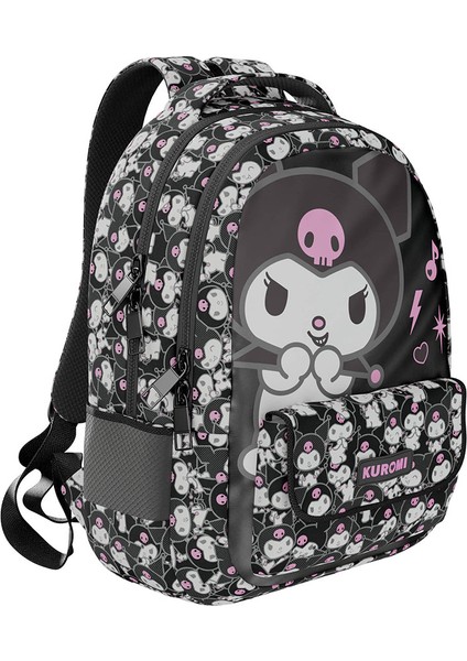 Okul Çantası 3197 modelleri
