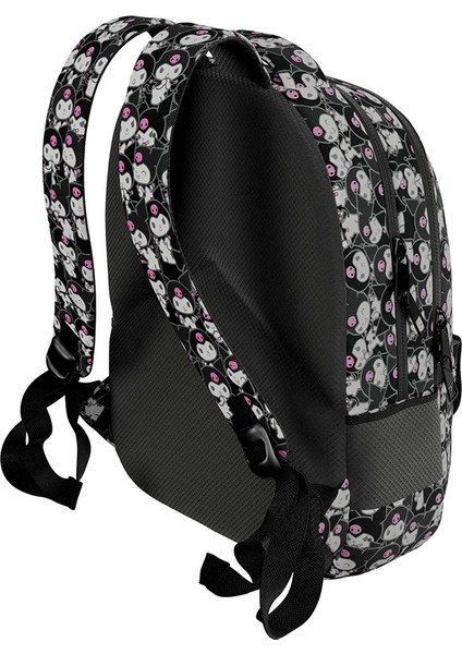 Okul Çantası 3197 fırsatları