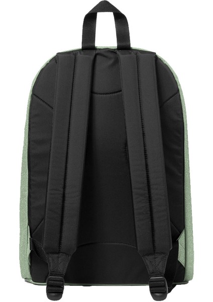 Out Of Office Spark Frost Sırt Çantası EK0007672O61 fiyatları