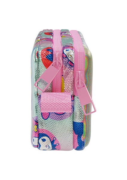 And Friends Kalem Çantası 3254 fiyatları