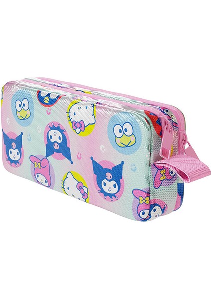 And Friends Kalem Çantası 3254 modelleri