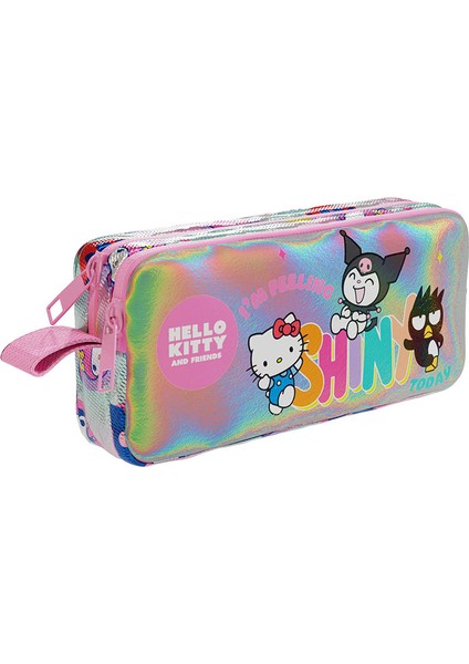 And Friends Kalem Çantası 3254 fırsatları