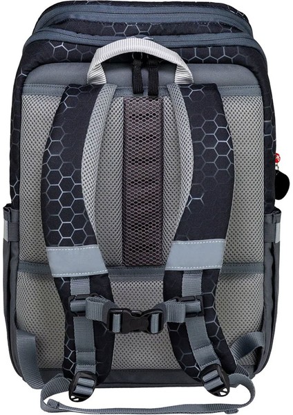 Race It Zippy Okul Çantası 405-79 indirimleri