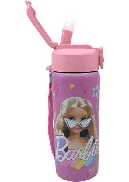 600 ml Çelik Matara 3452 fiyatları