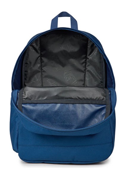 Metro Pack Lite Navy Sırt Çantası EK0A5BLCN54 fiyatları