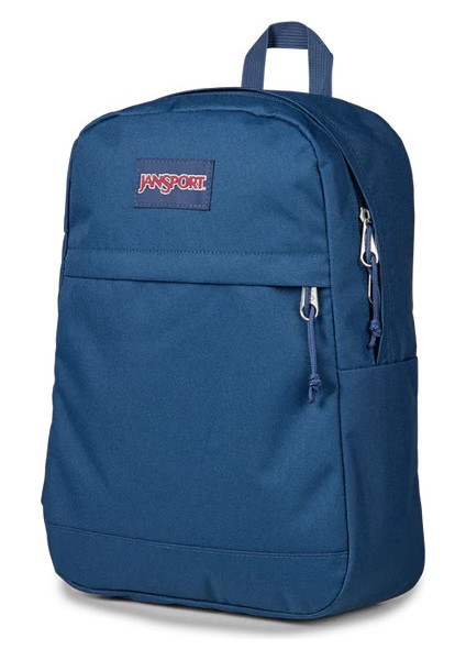 Metro Pack Lite Navy Sırt Çantası EK0A5BLCN54 fırsatları