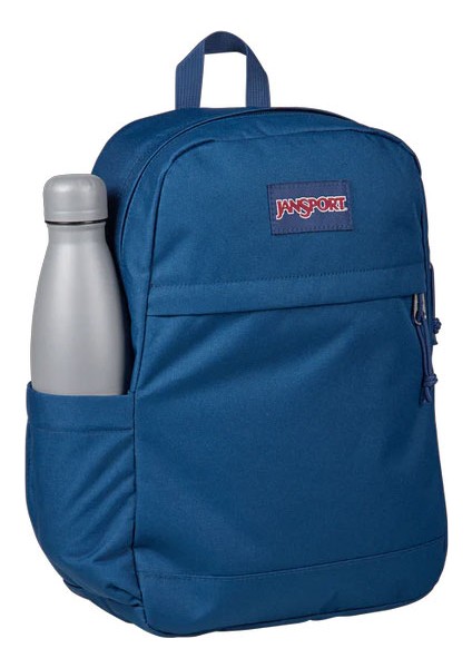 Metro Pack Lite Navy Sırt Çantası EK0A5BLCN54 indirimleri