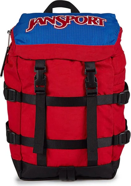 Mini Skip Pack Backpacks Red Tape EK0A5BJYN581