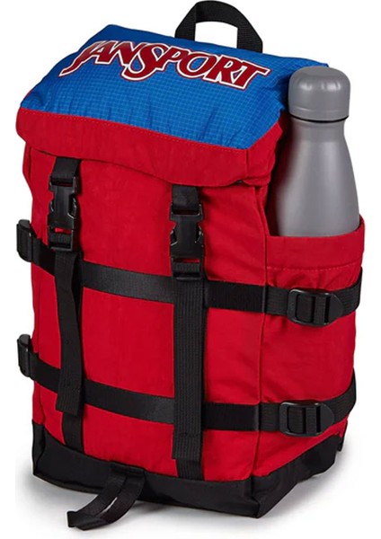 Mini Skip Pack Backpacks Red Tape EK0A5BJYN581 modelleri