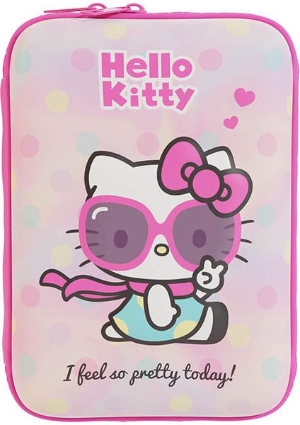 Kalem Çantası 3333