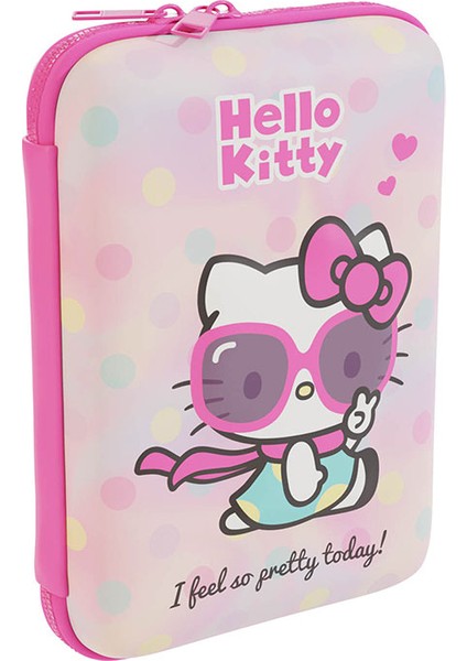 Kalem Çantası 3333 fiyatları