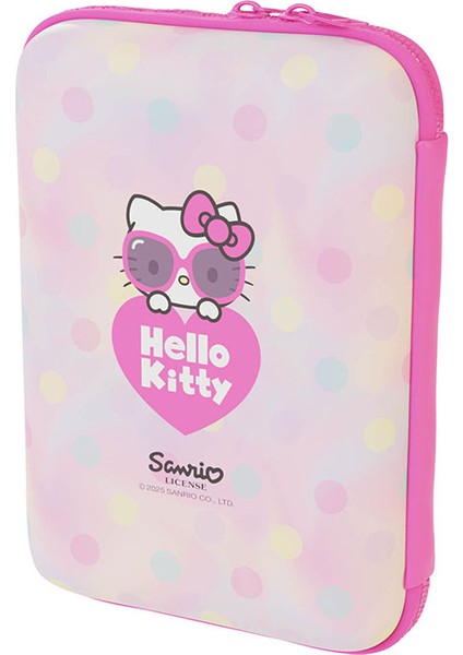 Kalem Çantası 3333 modelleri