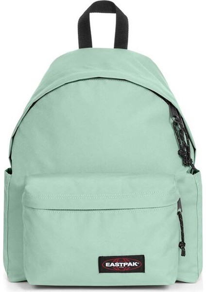 Day Pak'r Polar Blue Sırt Çantası EK0A5BG46V31