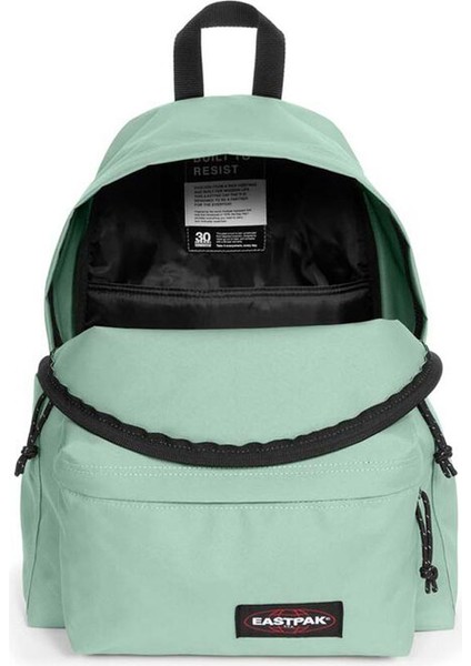 Day Pak'r Polar Blue Sırt Çantası EK0A5BG46V31 fiyatları