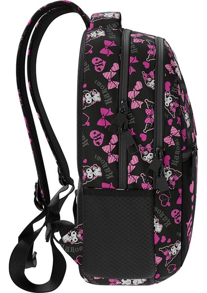 Okul Çantası 3146 fiyatları