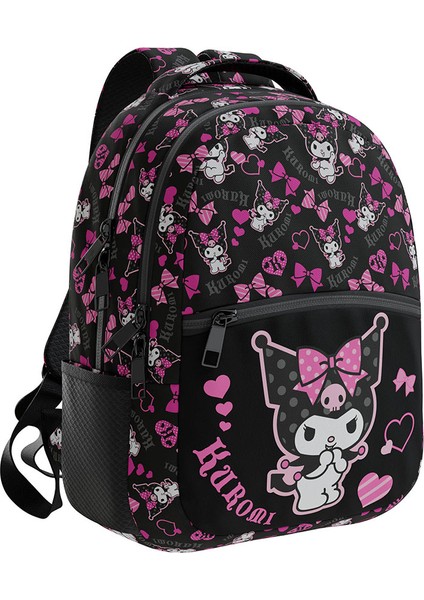 Okul Çantası 3146 modelleri