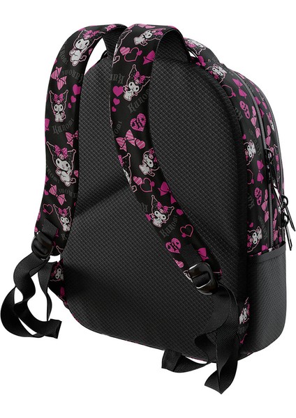 Okul Çantası 3146 fırsatları