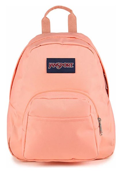 Half Pint Peach Bum Sırt Çantası EK0A5BBI1T51