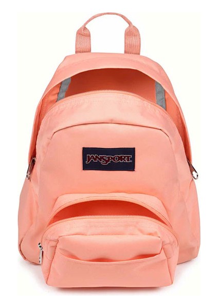 Half Pint Peach Bum Sırt Çantası EK0A5BBI1T51 modelleri