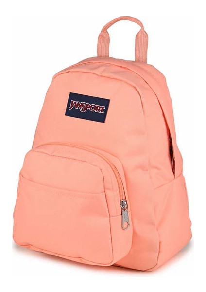 Half Pint Peach Bum Sırt Çantası EK0A5BBI1T51 fırsatları