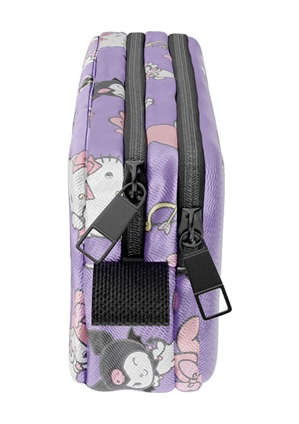 And Friends Kalem Çantası 3262 fiyatları